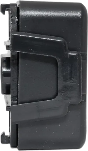 Изображение товара Умное реле EKF Connect Select Zigbee ssh-2g-zb