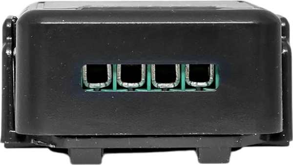 Изображение товара Умное реле EKF Connect Select Zigbee ssh-1g-zb