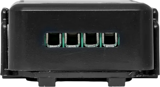 Изображение товара Умное реле EKF Connect Select Zigbee ssh-1g-zb-nn