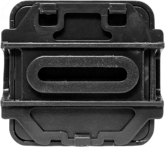 Изображение товара Умное реле EKF Connect Select Zigbee Pro ssh-1g-zb-pro