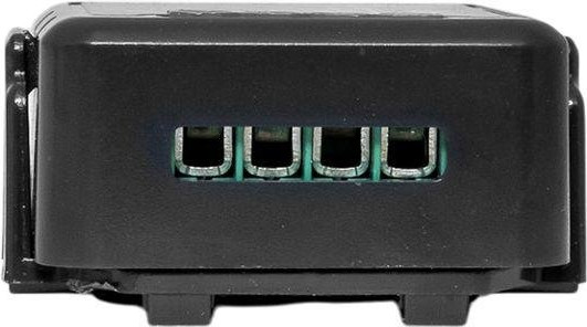 Изображение товара Умное реле EKF Connect Select Zigbee Pro ssh-1g-zb-pro