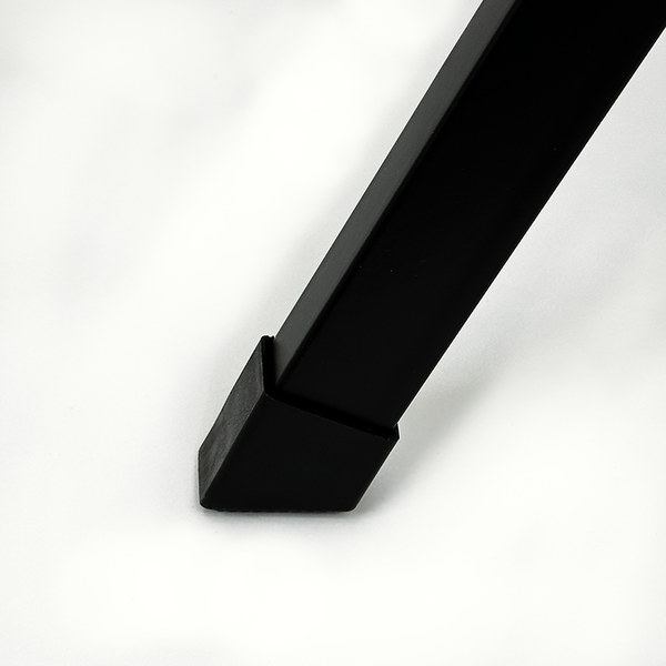 Изображение товара Лестница-стремянка Sarayli Cтальная 011356 (5ст)