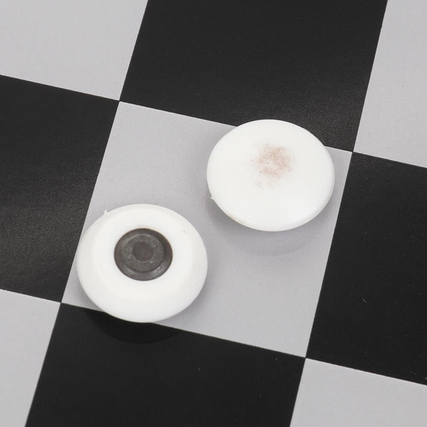 Изображение товара Шашки Играем вместе D947-H37096-R