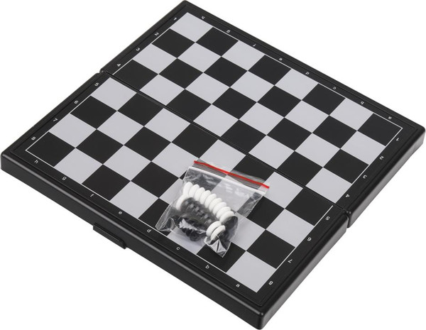 Изображение товара Шашки Играем вместе D947-H37096-R