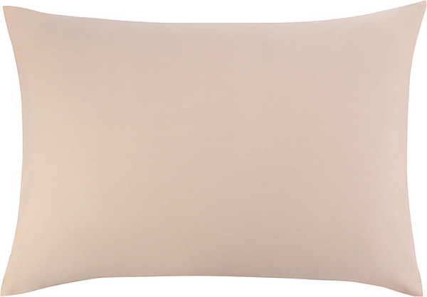 Изображение товара Пододеяльник с наволочками Tkano Essential / TK25-DC0005 (бежевый)