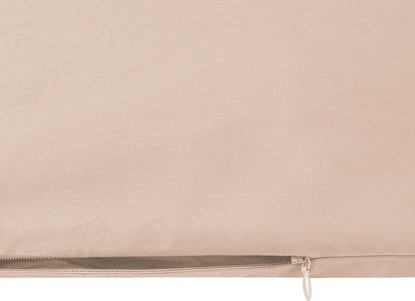 Изображение товара Пододеяльник с наволочками Tkano Essential / TK25-DC0006 (бежевый)