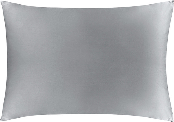 Изображение товара Пододеяльник с наволочками Tkano Essential / TK25-DC0008 (светло-серый)