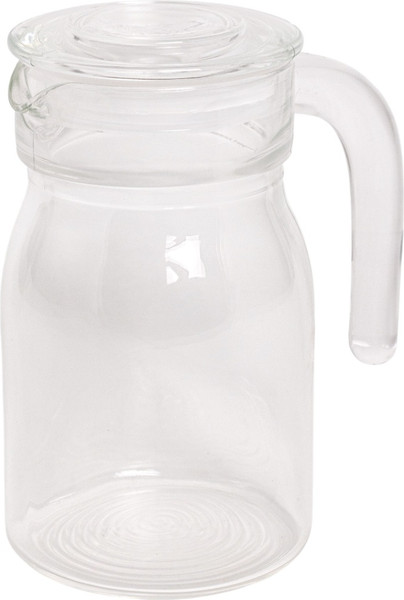 Изображение товара Кувшин Luminarc ARC pure / V4071