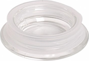 Изображение товара Кувшин Luminarc ARC pure / V4071