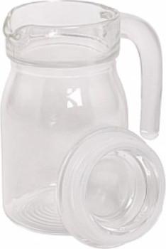 Изображение товара Кувшин Luminarc ARC pure / V4071