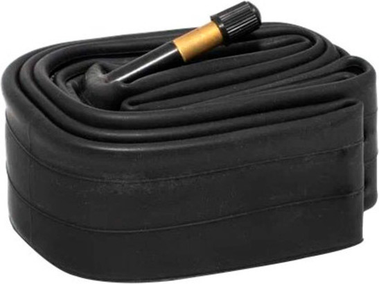 Изображение товара Камера для велосипеда Kenda 26x1.95/2.125 AV48