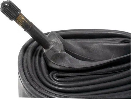 Изображение товара Камера для велосипеда Kenda 29x1.9/2.3 AV48