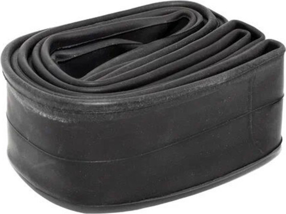 Изображение товара Камера для велосипеда Kenda 29x1.9/2.3 AV48