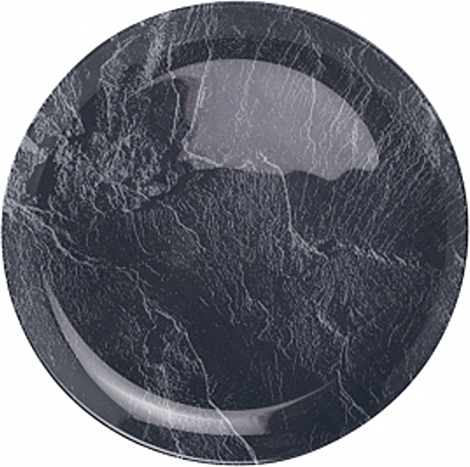 Изображение товара Тарелка столовая обеденная Luminarc Lumaria X2155
