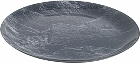 Изображение товара Тарелка столовая обеденная Luminarc Lumaria X2155