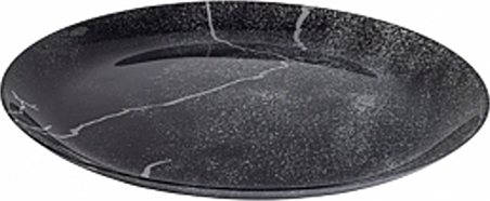 Изображение товара Тарелка столовая обеденная Luminarc Petalpals X2159