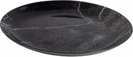 Изображение товара Тарелка столовая обеденная Luminarc Petalpals X2160