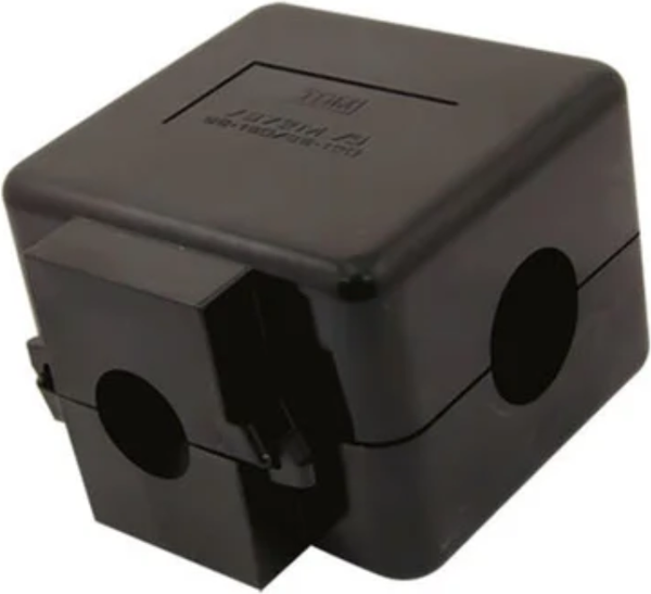 Изображение товара Сжим ответвительный TDM SQ0831-0006