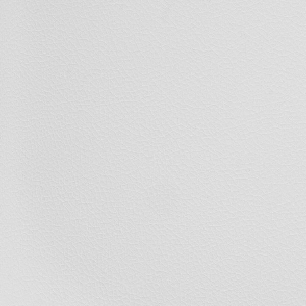 Изображение товара Стул складной Brabix CF-003 / 532888 (белый)