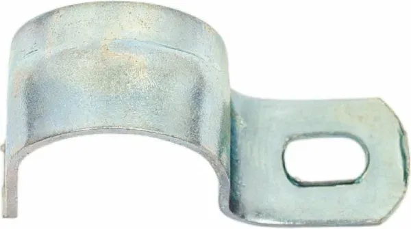 Изображение товара Скоба для трубы TDM SQ0409-1003 (10шт)
