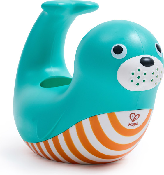 Изображение товара Игрушка для ванной Hape Тюлень / E0223_HP