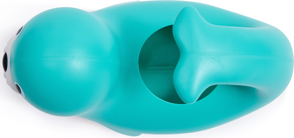 Изображение товара Игрушка для ванной Hape Тюлень / E0223_HP