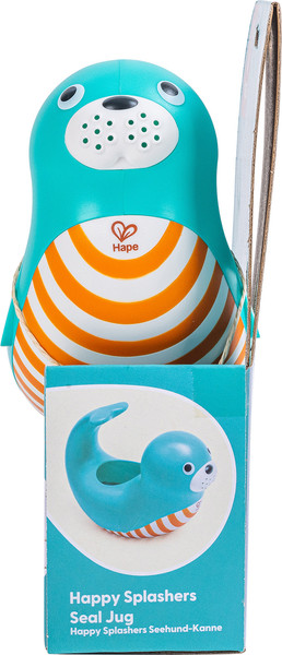 Изображение товара Игрушка для ванной Hape Тюлень / E0223_HP