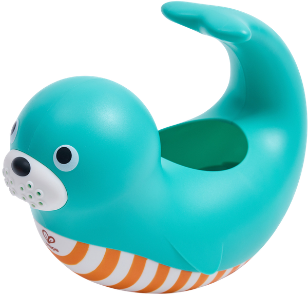 Изображение товара Игрушка для ванной Hape Тюлень / E0223_HP