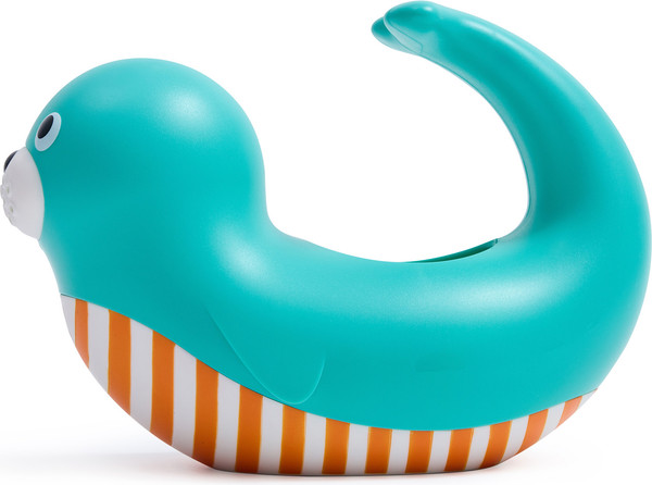 Изображение товара Игрушка для ванной Hape Тюлень / E0223_HP