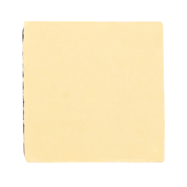 Изображение товара Площадка для стяжки JAZZway PCP-SG 30x30-100BL / 5055148 (100шт)