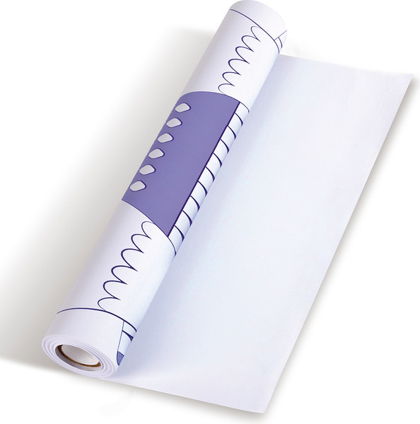 Изображение товара Набор для творчества Hape Юный Пикассо Раскрась величественный замок! / E2019_HP