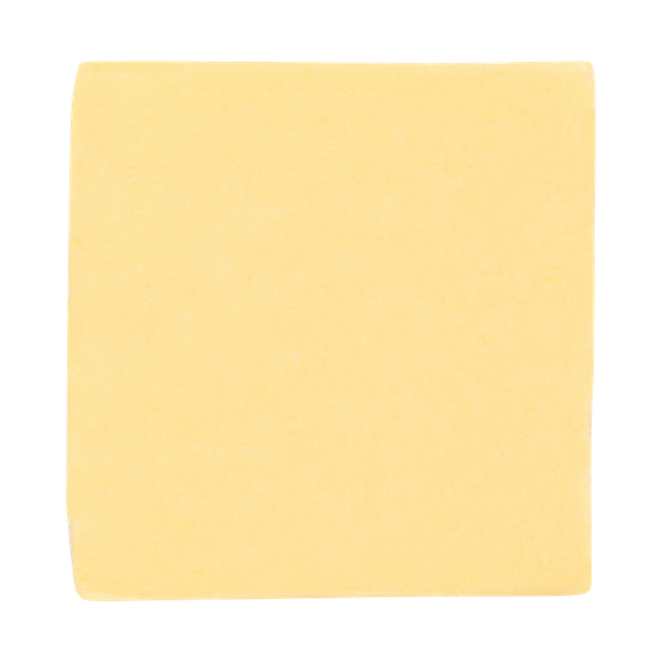 Изображение товара Площадка для стяжки JAZZway PCP-SG 30x30-100WH / 5055063 (100шт)