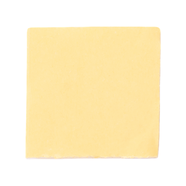 Изображение товара Площадка для стяжки JAZZway PCP-SG 40x40-100WH / 5055087 (100шт)