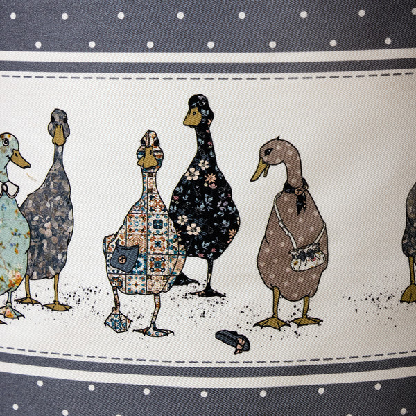 Изображение товара Кухонный фартук Santalino 850-747-7