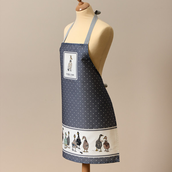 Изображение товара Кухонный фартук Santalino 850-747-7