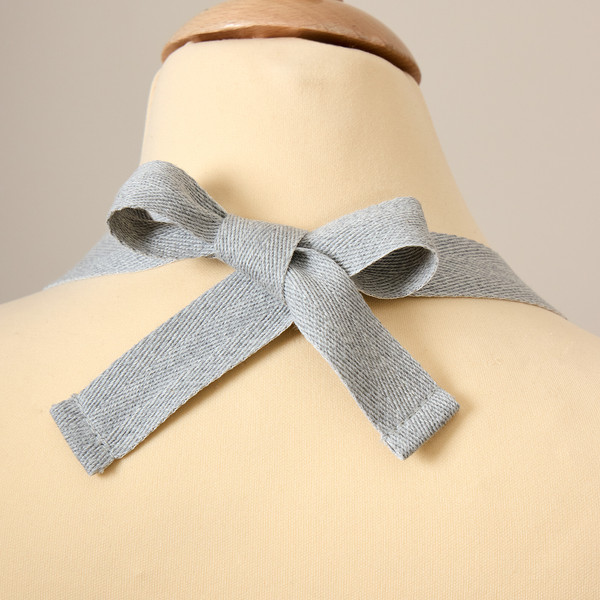 Изображение товара Кухонный фартук Santalino 850-747-7