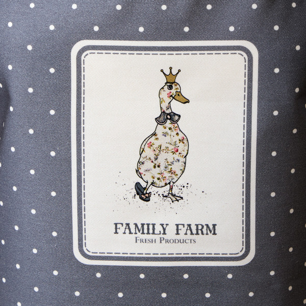 Изображение товара Кухонный фартук Santalino 850-747-7