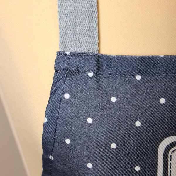 Изображение товара Кухонный фартук Santalino 850-747-7