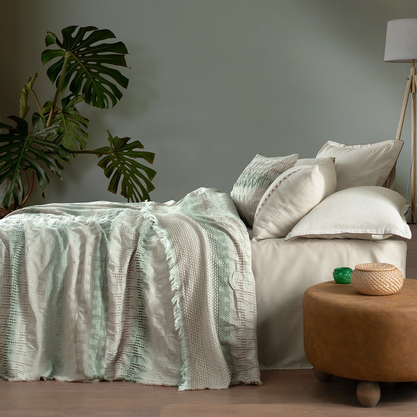 Изображение товара Покрывало Sarev Mood Comfort 1.5сп / Y1016/1 PETAL