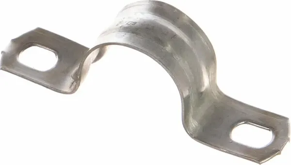 Изображение товара Скоба для трубы TDM SQ0409-0014 (100шт)