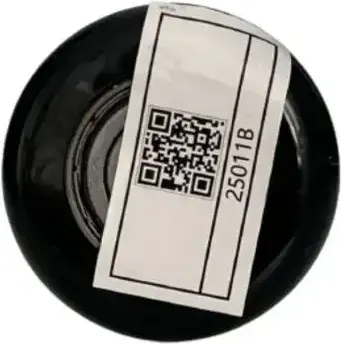 Изображение товара Ролик поддерживающий для ворот DoorHan 190 мм