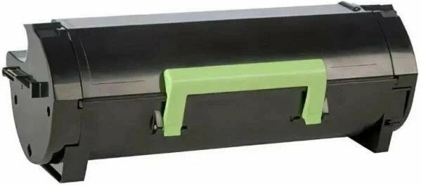 Изображение товара Тонер-картридж ELP Imaging CT-LEX51B5000-2.5K