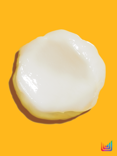 Изображение товара Маска для волос MATRIX A Curl Can Dream Для кудрявых и вьющихся волос (1л)