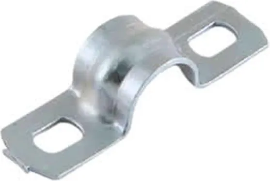 Изображение товара Скоба для трубы TDM SQ0409-1011 (10шт)