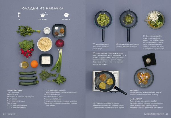 Изображение товара Набор нехудожественных книг КоЛибри Комплект №11. Изысканная коллекция гурмана (Манье-Морено М. 9785389305304)