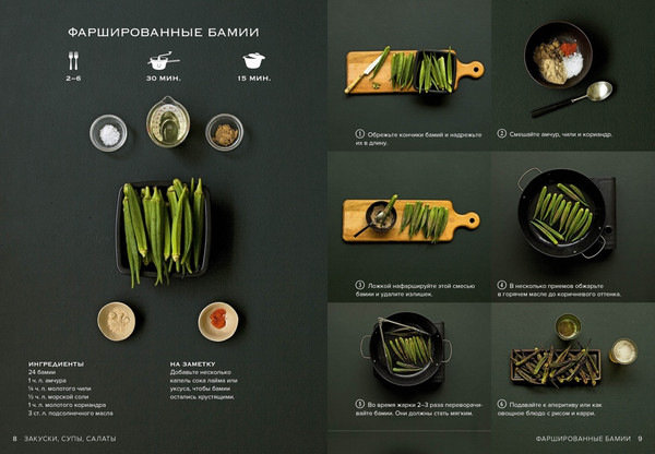 Изображение товара Набор нехудожественных книг КоЛибри Комплект №11. Изысканная коллекция гурмана (Манье-Морено М. 9785389305304)