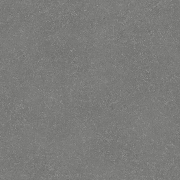 Изображение товара Линолеум Polystyl Contract SB Tracy 2 (1.5x2.5м)