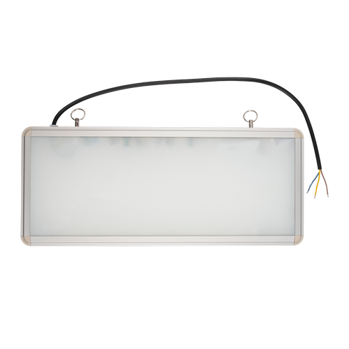 Изображение товара Светильник аварийный JAZZway 5062269