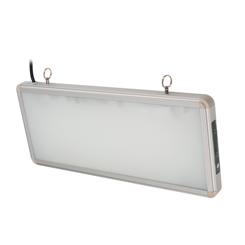 Изображение товара Светильник аварийный JAZZway 5062269