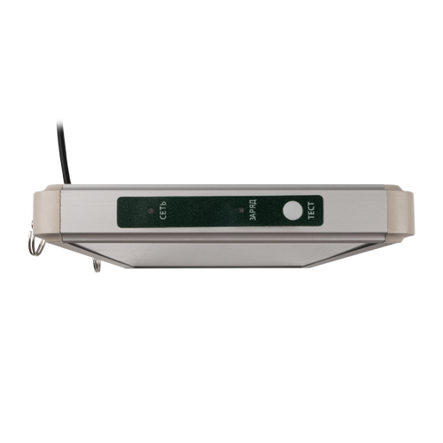 Изображение товара Светильник аварийный JAZZway 5062269